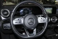 Mercedes-Benz A 250 din 2020 cu 83.210 km - oferta MER165238 - foto 17