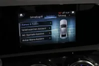 Mercedes-Benz A 250 din 2020 cu 83.210 km - oferta MER165238 - foto 18