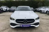 Mercedes-Benz C 200 din 2022 cu 72.000 km - oferta MER165239 - foto 3