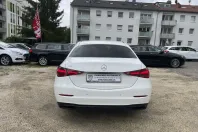 Mercedes-Benz C 200 din 2022 cu 72.000 km - oferta MER165239 - foto 4
