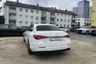 Mercedes-Benz C 200 din 2022 cu 72.000 km - oferta MER165239 - foto 7