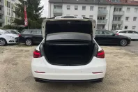 Mercedes-Benz C 200 din 2022 cu 72.000 km - oferta MER165239 - foto 9