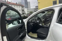 Mercedes-Benz C 200 din 2022 cu 72.000 km - oferta MER165239 - foto 10