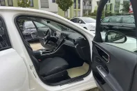 Mercedes-Benz C 200 din 2022 cu 72.000 km - oferta MER165239 - foto 11