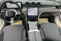 Mercedes-Benz C 200 din 2022 cu 72.000 km - oferta MER165239 - foto 12