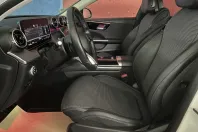 Mercedes-Benz C 200 din 2022 cu 72.000 km - oferta MER165239 - foto 13