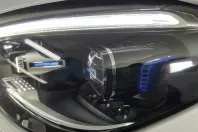 Mercedes-Benz C 200 din 2022 cu 72.000 km - oferta MER165239 - foto 14