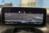 Mercedes-Benz C 200 din 2022 cu 72.000 km - oferta MER165239 - foto 15