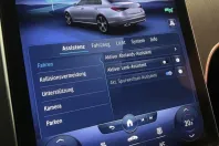 Mercedes-Benz C 200 din 2022 cu 72.000 km - oferta MER165239 - foto 16