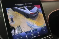 Mercedes-Benz C 200 din 2022 cu 72.000 km - oferta MER165239 - foto 17