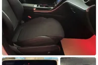 Mercedes-Benz C 200 din 2022 cu 72.000 km - oferta MER165239 - foto 19