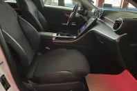 Mercedes-Benz C 200 din 2022 cu 72.000 km - oferta MER165239 - foto 20