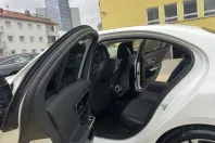 Mercedes-Benz C 200 din 2022 cu 72.000 km - oferta MER165239 - foto 21