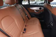 Mercedes-Benz C 300 din 2021 cu 95.155 km - oferta MER165240 - foto 6