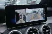 Mercedes-Benz C 300 din 2021 cu 95.155 km - oferta MER165240 - foto 8