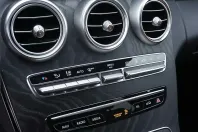 Mercedes-Benz C 300 din 2021 cu 95.155 km - oferta MER165240 - foto 9