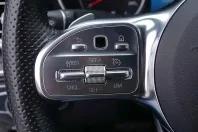 Mercedes-Benz C 300 din 2021 cu 95.155 km - oferta MER165240 - foto 11