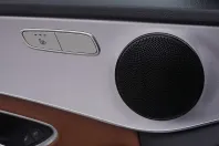 Mercedes-Benz C 300 din 2021 cu 95.155 km - oferta MER165240 - foto 12