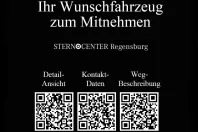 Mercedes-Benz C 300 din 2021 cu 95.155 km - oferta MER165240 - foto 16