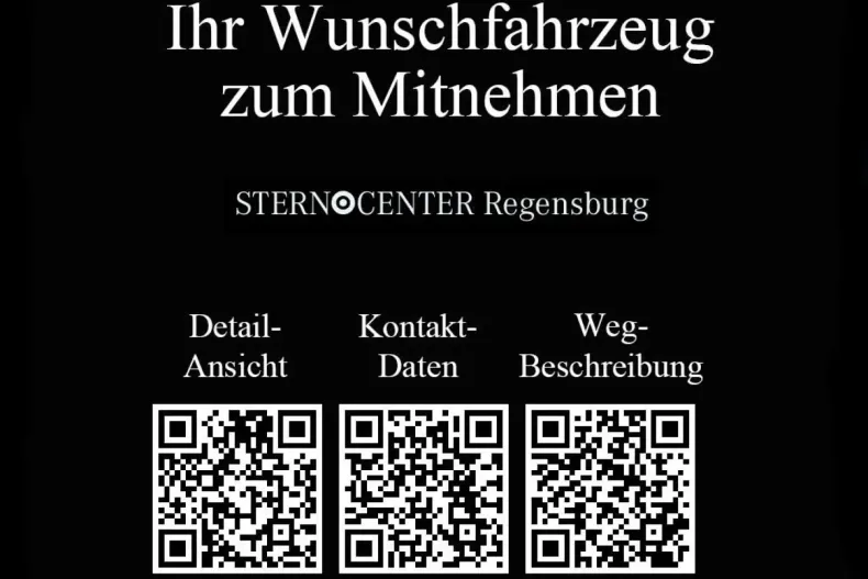 Mercedes-Benz C 300 din 2021 cu 95.155 km - oferta MER165240 - foto 16