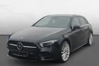 Mercedes-Benz A 250 din 2022 cu 64.000 km - oferta MER165241 - foto 4