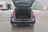 Mercedes-Benz A 250 din 2022 cu 64.000 km - oferta MER165241 - foto 8