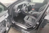 Mercedes-Benz A 250 din 2022 cu 64.000 km - oferta MER165241 - foto 9