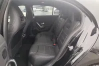 Mercedes-Benz A 250 din 2022 cu 64.000 km - oferta MER165241 - foto 10
