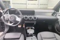 Mercedes-Benz A 250 din 2022 cu 64.000 km - oferta MER165241 - foto 11