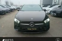 Mercedes-Benz A 250 din 2022 cu 95.795 km - oferta MER165242 - foto 2