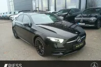 Mercedes-Benz A 250 din 2022 cu 95.795 km - oferta MER165242 - foto 3