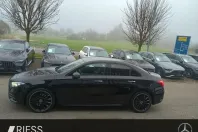 Mercedes-Benz A 250 din 2022 cu 95.795 km - oferta MER165242 - foto 4