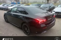 Mercedes-Benz A 250 din 2022 cu 95.795 km - oferta MER165242 - foto 5