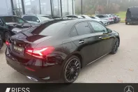 Mercedes-Benz A 250 din 2022 cu 95.795 km - oferta MER165242 - foto 7