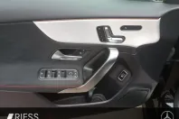 Mercedes-Benz A 250 din 2022 cu 95.795 km - oferta MER165242 - foto 8