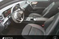 Mercedes-Benz A 250 din 2022 cu 95.795 km - oferta MER165242 - foto 9