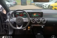 Mercedes-Benz A 250 din 2022 cu 95.795 km - oferta MER165242 - foto 10