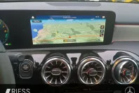 Mercedes-Benz A 250 din 2022 cu 95.795 km - oferta MER165242 - foto 12