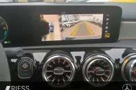 Mercedes-Benz A 250 din 2022 cu 95.795 km - oferta MER165242 - foto 13