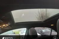 Mercedes-Benz A 250 din 2022 cu 95.795 km - oferta MER165242 - foto 14