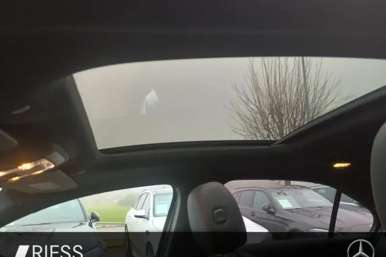 Mercedes-Benz A 250 din 2022 cu 95.795 km - oferta MER165242 - foto 14