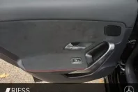 Mercedes-Benz A 250 din 2022 cu 95.795 km - oferta MER165242 - foto 15