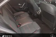 Mercedes-Benz A 250 din 2022 cu 95.795 km - oferta MER165242 - foto 17