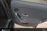 Mercedes-Benz A 250 din 2022 cu 95.795 km - oferta MER165242 - foto 18