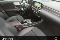 Mercedes-Benz A 250 din 2022 cu 95.795 km - oferta MER165242 - foto 19