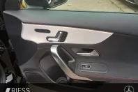 Mercedes-Benz A 250 din 2022 cu 95.795 km - oferta MER165242 - foto 20