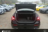 Mercedes-Benz A 250 din 2022 cu 95.795 km - oferta MER165242 - foto 21