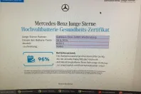 Mercedes-Benz A 250 din 2022 cu 95.795 km - oferta MER165242 - foto 22