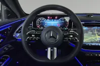 Mercedes-Benz E 450 din 2025 cu 9.984 km - oferta MER165243 - foto 7