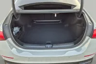 Mercedes-Benz E 450 din 2025 cu 9.984 km - oferta MER165243 - foto 9